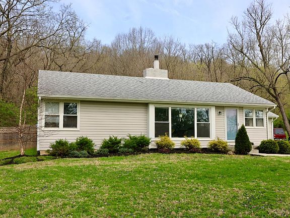2nd image of 2241 Hamilton Cleves Rd