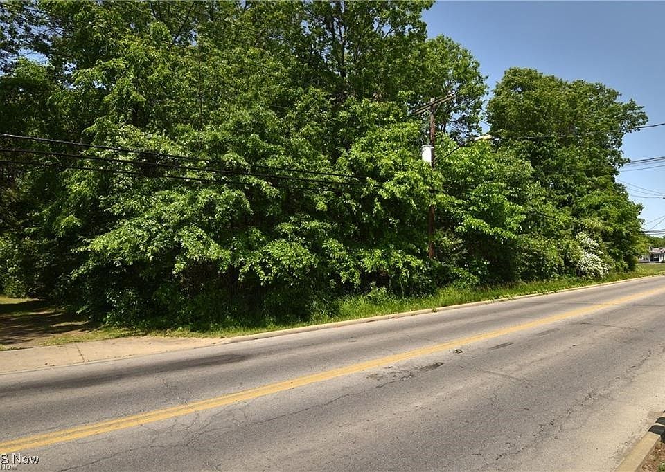 2nd image of North Rd