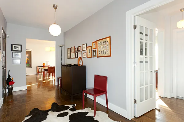 Sold by Brown Harris Stevens | media 11