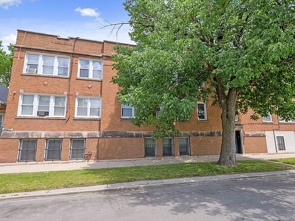 4th image of 7956 S Normal Ave #506-2