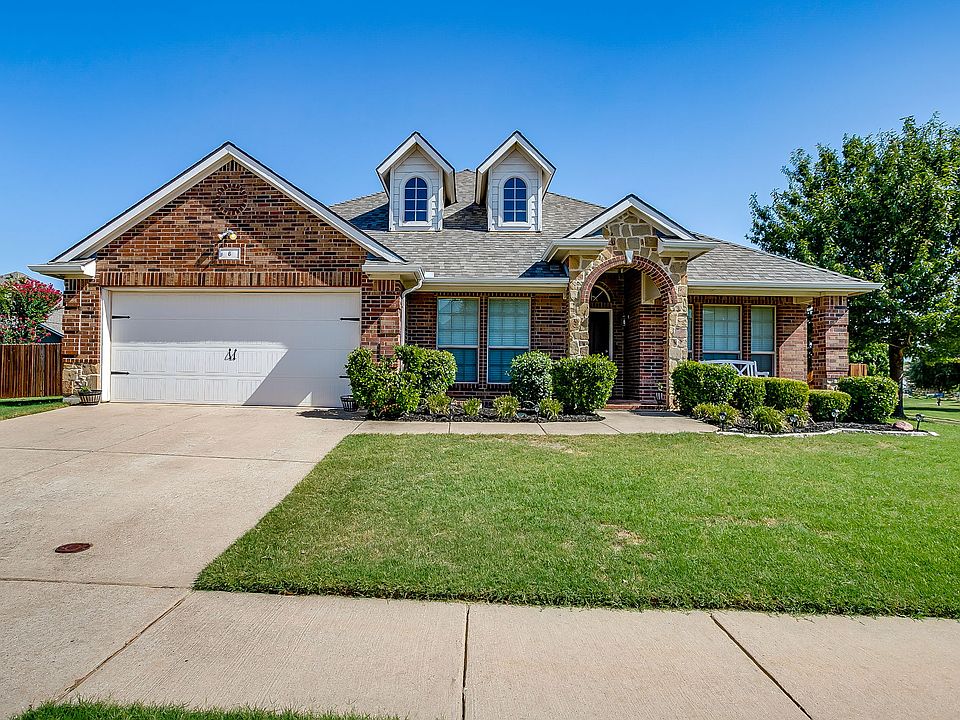 1st image of 6 Beechcreek Dr