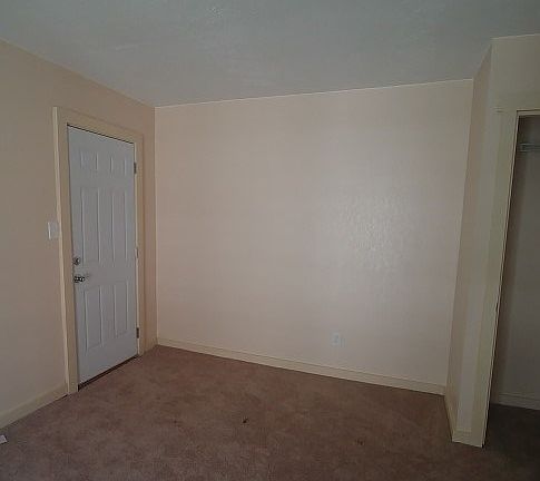 4th image of 804 20th St