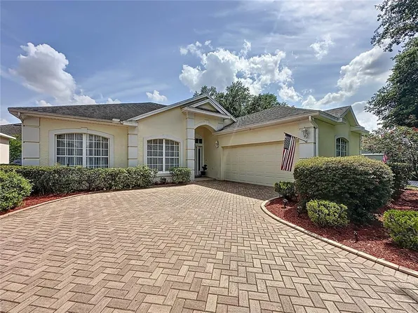 2415 Twickingham Ct, Clermont, FL 34711