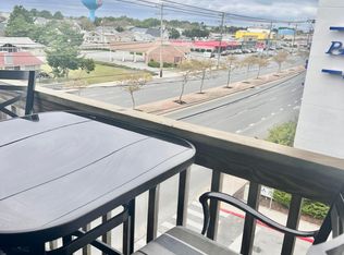 9002 Coastal Hwy UNIT 301, Ocean City, MD 21842