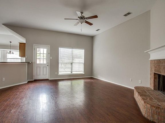 5th image of 9213 Norfolk Ln