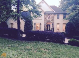 102 Biltmore Trce, Peachtree City, GA 30269