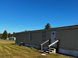 1004 Aaron Ln, Jacksonville, NC 28540