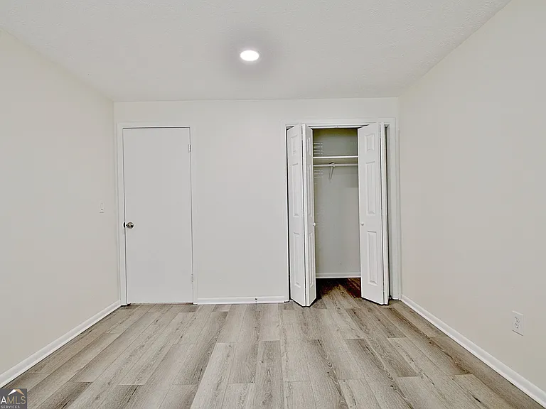 103 Bay Point — Photo 48