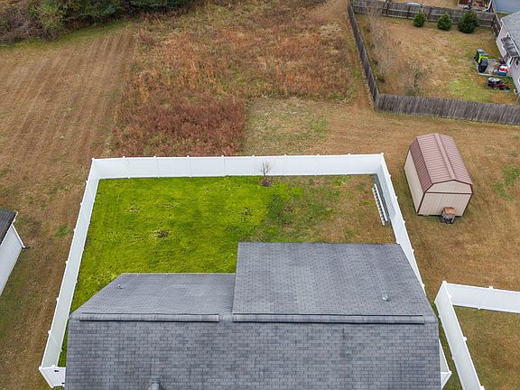 5th image of 3603 Delesa Court