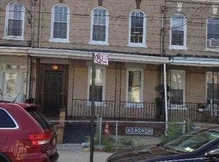 9217 Foster Ave, Brooklyn, NY 11236