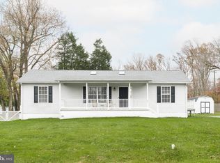 22 North Rd, Chesapeake City, MD 21915