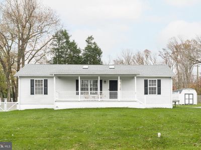 22 North Rd, Chesapeake City, MD, 21915