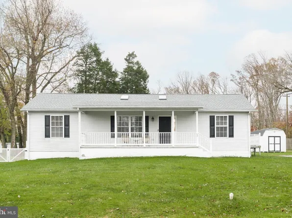 22 North Rd, Chesapeake City, MD 21915