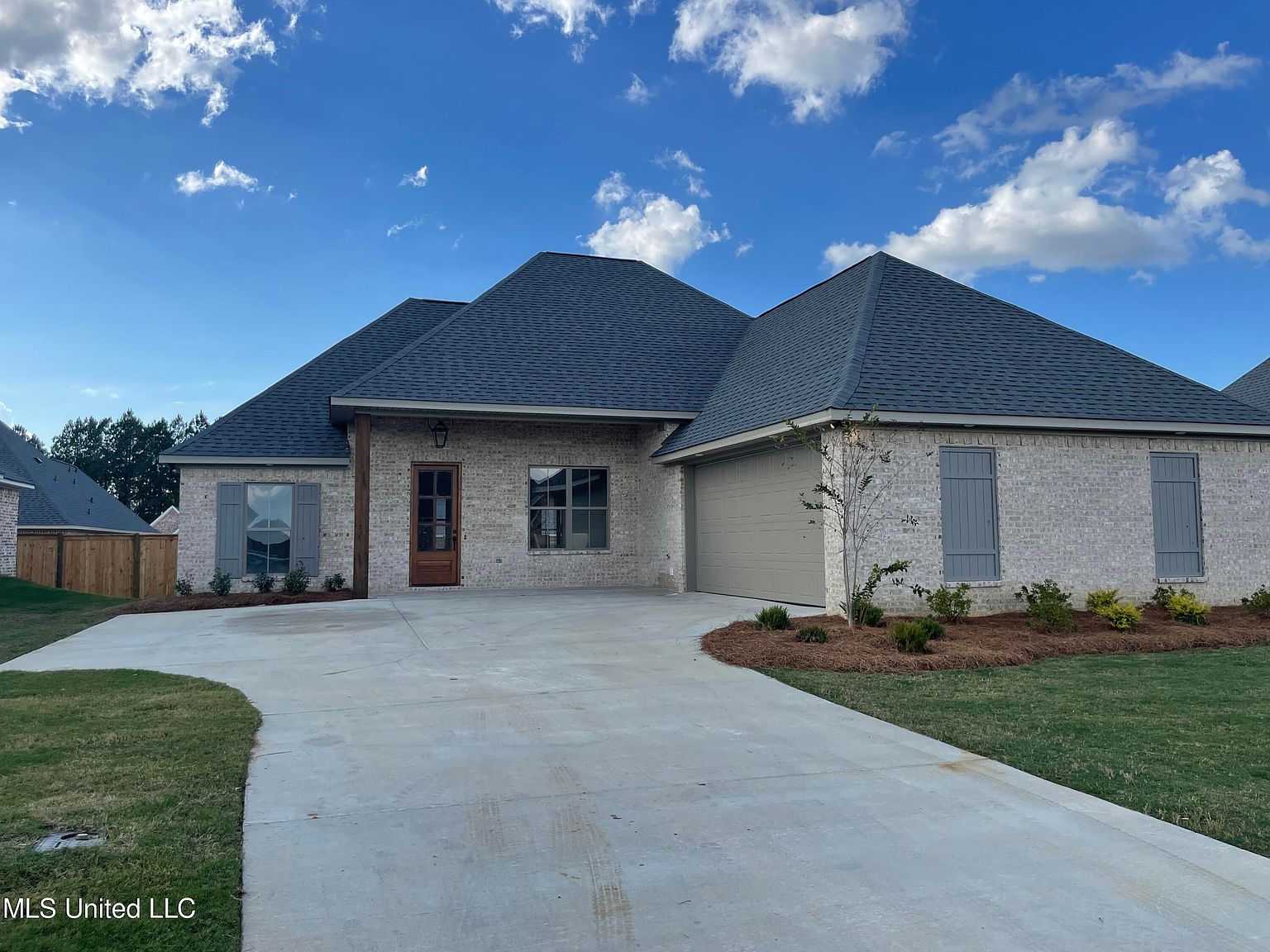 534 Wales Way, Flowood, MS 39232 | Zillow