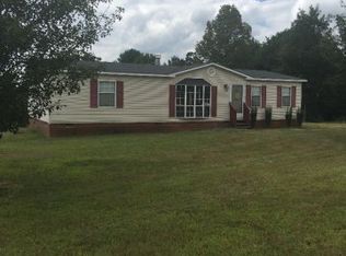 6305 Casar Rd, Casar, NC 28020