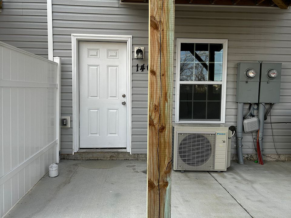 1st image of 140 Mallard Ct