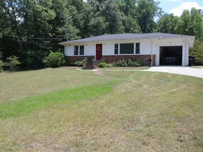 175 Pinetree Cir, Alpharetta, GA, 30009