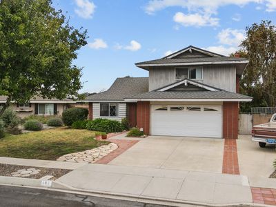 102 Knollwood Dr, Thousand Oaks, CA, 91320