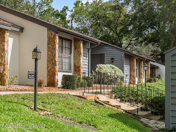 5th image of 2163 Forester Way