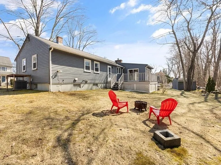 25 Brown St — Photo 28
