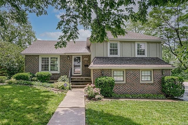 1st image of 2021 Esterly Ave