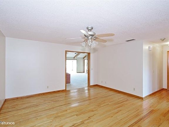 3rd image of 428 S Banana River Blvd #0000