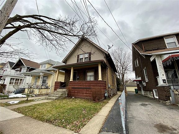 2nd image of 45 Marigold Ave