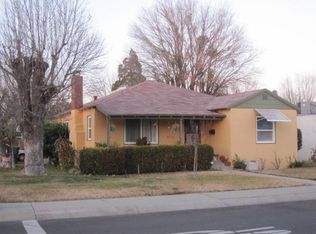 947 Frederick St, Yuba City, CA 95991