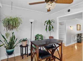 5662 Kingsport Dr, Sandy Springs, GA 30342