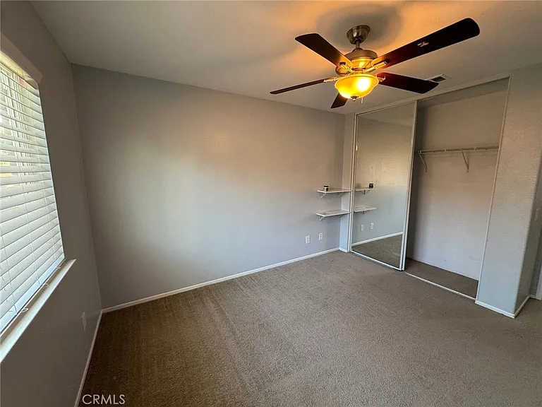 29166 Branwin St — Photo 31
