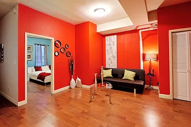 Rented by Eisenberg Exclusives