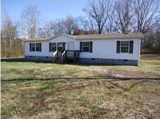 130 Redbud Dr, Sweetwater, TN 37874