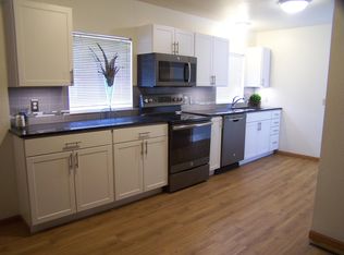 619 S Main St #9, Mount Pleasant, MI 48858