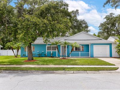 9014 Great Sound Dr, Orlando, FL, 32827