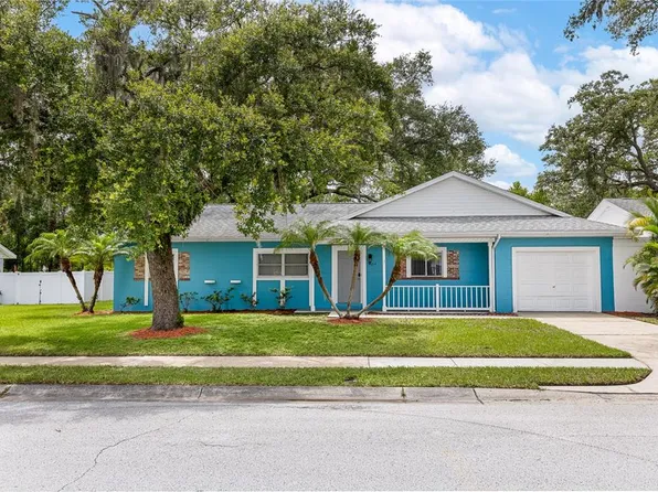 9014 Great Sound Dr, Orlando, FL 32827