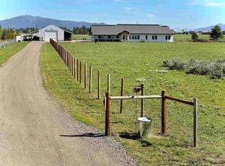 180 Brookdale Dr, McCall, ID 83638