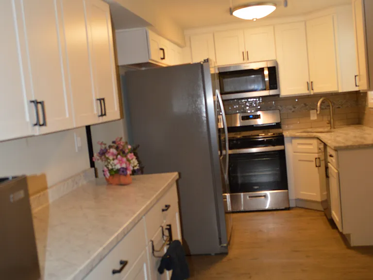 14 Homestead Ln — Photo 2