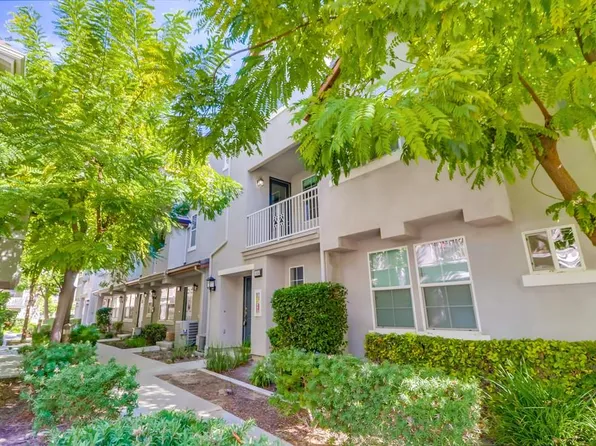 1650 Sourwood Pl, Chula Vista, CA 91915