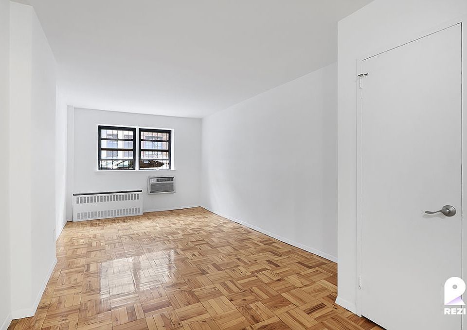 1st image of 228 E 81st St APT 1D