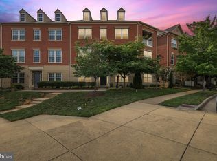 16000 Madison Ridge Pl, Gainesville, VA 20155