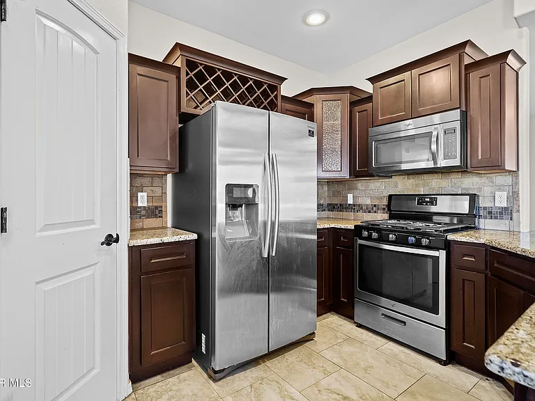 12148 Cherry Wood Ln — Photo 14