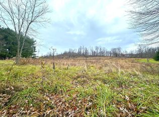 Murphy Rd, McArthur, OH 45651