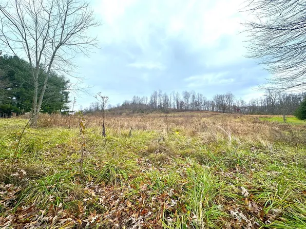 Murphy Rd, McArthur, OH 45651