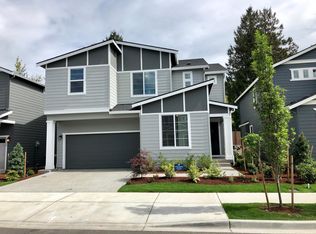 24316 106th Pl SE, Kent, WA 98030