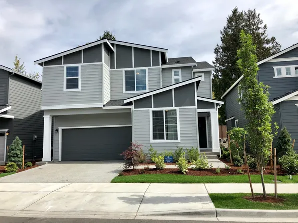 24316 106th Pl SE, Kent, WA 98030