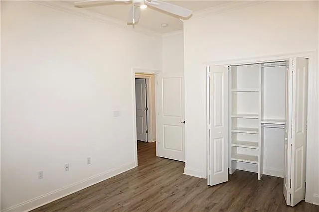 505 Lake Ave #11 — Photo 14