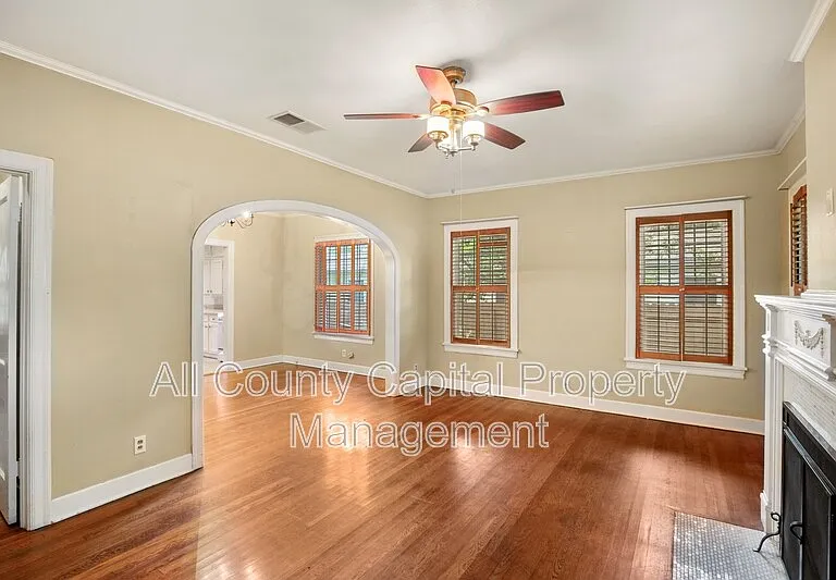 1601 W 29th St #1601 — Photo 6