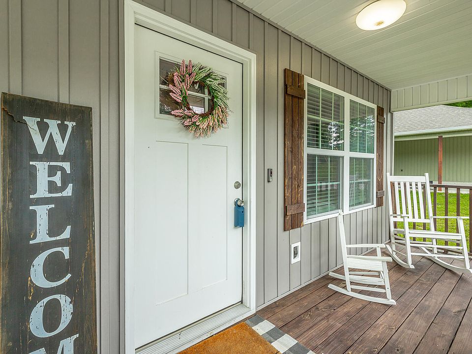 1826 Tunnel Hill Varnell Rd, Tunnel Hill, GA 30755 Zillow