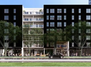 The Cobalt, Edmonton, AB T5N 1N2