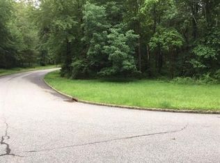 5 Mountain Spring Dr, Sparta, NJ 07871